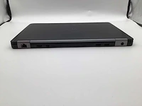 Dell latitude e7470 laptop - afbeelding 5 van  6