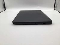 Dell latitude e7470 laptop - afbeelding 6 van  6