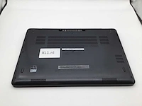 Dell latitude e7470 laptop - afbeelding 7 van  7