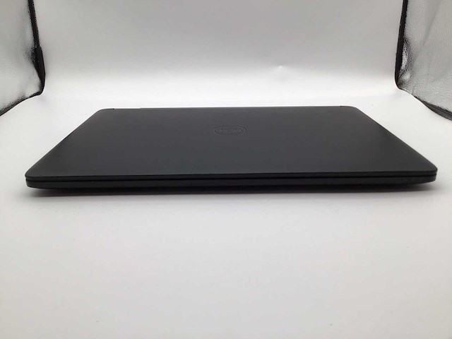 Dell latitude e7470 laptop - afbeelding 3 van  7