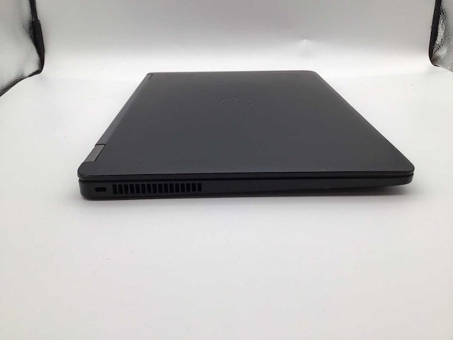 Dell latitude e7470 laptop - afbeelding 4 van  7