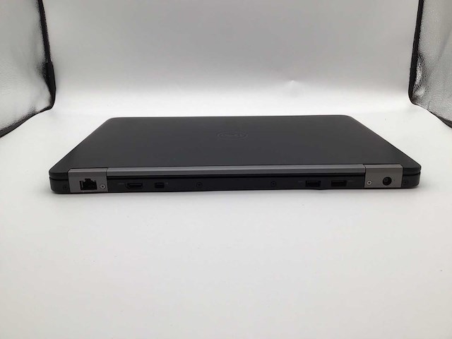 Dell latitude e7470 laptop - afbeelding 5 van  7