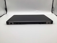 Dell latitude e7470 laptop - afbeelding 5 van  7