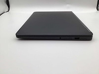 Dell latitude e7470 laptop - afbeelding 6 van  7