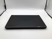 Dell latitude e7470 laptop - afbeelding 3 van  8