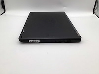 Dell latitude e7470 laptop - afbeelding 7 van  8