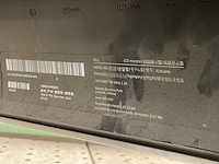 Dell lcd monitor - afbeelding 3 van  4