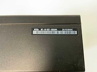 Dell / lenovo mix model mini desktops - check description (2x) - afbeelding 11 van  12