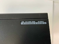 Dell / lenovo mix model mini desktops - check description (2x) - afbeelding 9 van  11