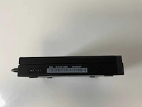 Dell / lenovo mix model mini desktops - check description (2x) - afbeelding 3 van  11
