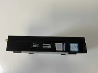 Dell / lenovo mix model mini desktops - check description (2x) - afbeelding 10 van  11