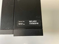 Dell / lenovo mix model mini desktops - check description (2x) - afbeelding 10 van  11