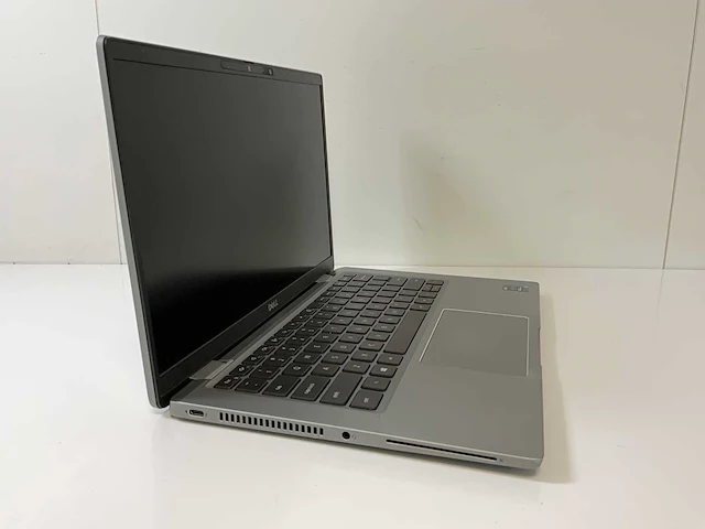 Dell ltitude 7420 14”, core(tm) i7 11th gen, 16 gb ram, 512 gb nvme laptop - afbeelding 2 van  7