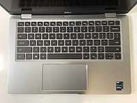 Dell ltitude 7420 14”, core(tm) i7 11th gen, 16 gb ram, 512 gb nvme laptop - afbeelding 4 van  7