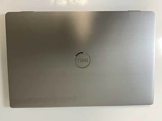 Dell ltitude 7420 14”, core(tm) i7 11th gen, 16 gb ram, 512 gb nvme laptop - afbeelding 5 van  7