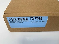 Dell mix model lithium ion replacement battery for laptop - check description (new) (7x) - afbeelding 6 van  8
