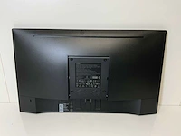 Dell mix model monitors - check description (3x) - afbeelding 14 van  24