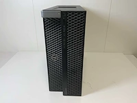 Dell mix-model workstations - controleer de beschrijving (2x) - afbeelding 6 van  9
