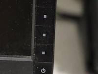 Dell monitor - 51x33x47 cm - afbeelding 4 van  4