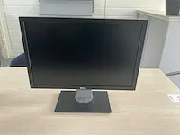 Dell monitor (14x) - afbeelding 5 van  9