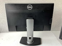 Dell monitor (2x) - afbeelding 3 van  7