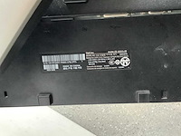 Dell monitor (2x) - afbeelding 4 van  7
