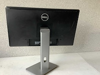Dell monitor (2x) - afbeelding 6 van  7