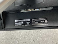 Dell monitor (2x) - afbeelding 7 van  7