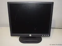 Dell monitor type e193fpp & benq model q9t4 - afbeelding 2 van  7