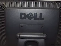 Dell monitor type e193fpp & benq model q9t4 - afbeelding 3 van  7