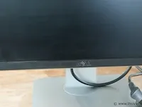 Dell monitor - afbeelding 2 van  3