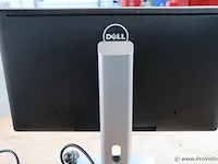 Dell monitor - afbeelding 3 van  3