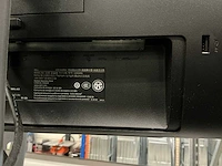 Dell monitoren (4x) - afbeelding 3 van  5