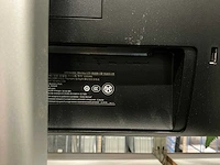 Dell monitoren (4x) - afbeelding 5 van  5