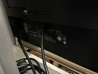 Dell monitoren (4x) - afbeelding 6 van  6