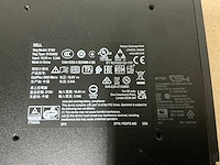 Dell optiplex 3000 - i5-12500t computersysteem - afbeelding 4 van  5