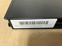Dell optiplex 3000 - i5-12500t computersysteem - afbeelding 5 van  5