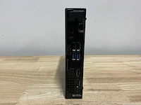 Dell optiplex 3000(i5-gen12) desktop - afbeelding 4 van  6