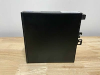Dell optiplex 3000(i5-gen12) desktop - afbeelding 5 van  6