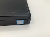 Dell optiplex 3040 mini desktop - afbeelding 4 van  5