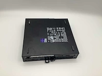 Dell optiplex 3040 mini desktop - afbeelding 5 van  5