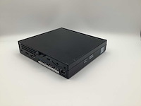 Dell optiplex 3040 mini desktop - afbeelding 4 van  6