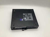 Dell optiplex 3040 mini desktop - afbeelding 6 van  6