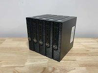 Dell optiplex 3050 micro desktop (5x) - afbeelding 2 van  4