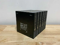 Dell optiplex 3050 micro desktop (6x) - afbeelding 2 van  5