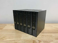 Dell optiplex 3050 micro desktop (6x) - afbeelding 3 van  5