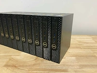 Dell optiplex 3050 micro desktop (6x) - afbeelding 3 van  6