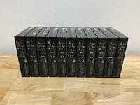 Dell optiplex 3050 micro desktop (6x) - afbeelding 4 van  6