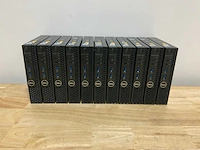 Dell optiplex 3050 micro desktop (6x) - afbeelding 1 van  5