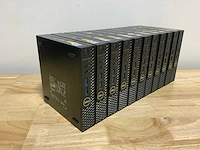Dell optiplex 3050 micro desktop (6x) - afbeelding 2 van  5